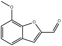 88234-77-9 結(jié)構(gòu)式