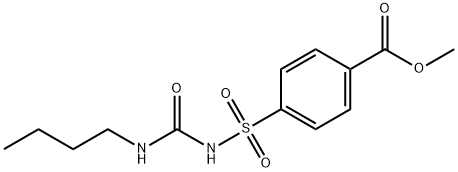 88241-94-5 Structure