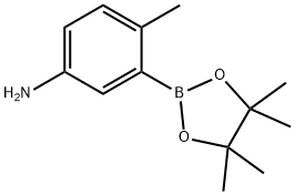 882670-69-1 Structure