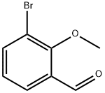 88275-87-0 結(jié)構(gòu)式