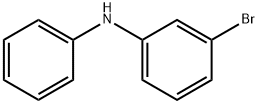 88280-58-4 結(jié)構(gòu)式