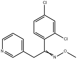 PYRIFENOX