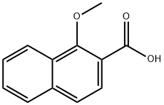 883-21-6 結(jié)構(gòu)式