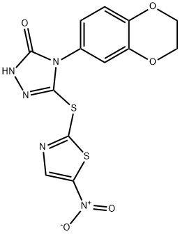 883065-90-5 結(jié)構(gòu)式