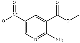 88312-64-5 結(jié)構(gòu)式