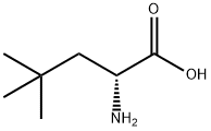 ??-T-BUTYL-D-???