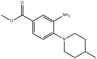 883291-30-3 結(jié)構(gòu)式