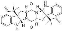 88360-87-6 結(jié)構(gòu)式