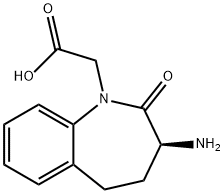 88372-47-8 結(jié)構(gòu)式