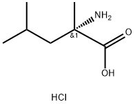 88376-09-4 結(jié)構(gòu)式