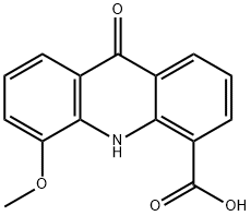 88377-31-5 結(jié)構(gòu)式