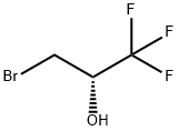 3-BROMO-1,1,1-TRIFLUORO-2-PROPANOL price.