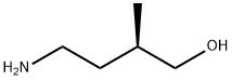 88390-32-3 結(jié)構(gòu)式