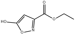 88393-81-1 結(jié)構(gòu)式