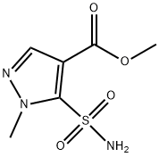 88398-83-8 結(jié)構(gòu)式