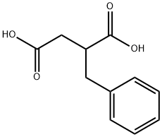 884-33-3 Structure