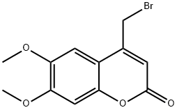 88404-25-5 Structure