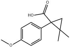 CHEMBRDG-BB 4002846 price.