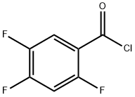 88419-56-1 Structure