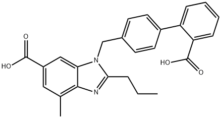 884330-12-5 Structure