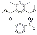 88434-69-9 Structure