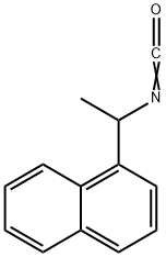 88442-63-1 結(jié)構(gòu)式