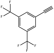 88444-81-9 Structure