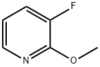 3-FLUORO-2-METHOXYPYRIDINE price.