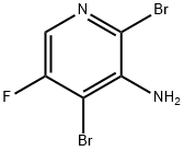 884494-90-0 結(jié)構(gòu)式