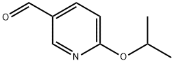 5-FORMYL-2-ISOPROXYPYRIDINE