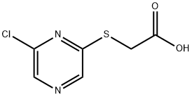 CHEMBRDG-BB 5631227 Struktur