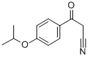 884504-22-7 結(jié)構(gòu)式