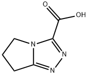 CHEMBRDG-BB 4002236 Struktur