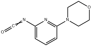 884507-15-7 結(jié)構(gòu)式