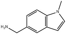 884507-17-9 結(jié)構(gòu)式