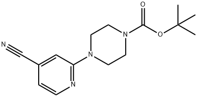 884507-31-7 結(jié)構(gòu)式