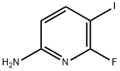 884660-47-3 結(jié)構(gòu)式