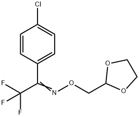 88485-37-4 結(jié)構(gòu)式