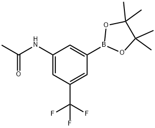 885044-50-8 Structure