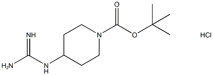 885049-08-1 結(jié)構(gòu)式