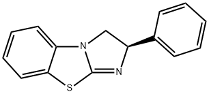 885051-07-0 結(jié)構(gòu)式