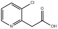 3-??????-2-ACETICACID