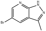 885223-65-4 結(jié)構(gòu)式