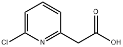 885267-14-1 結(jié)構(gòu)式