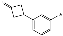 885267-15-2 結(jié)構(gòu)式