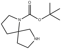 885268-47-3 結(jié)構(gòu)式