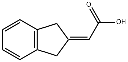 885269-67-0 Structure