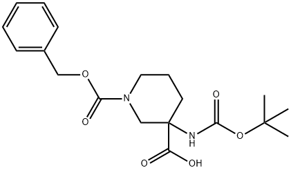 885270-31-5 結(jié)構(gòu)式