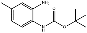 885270-81-5 Structure