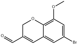 885271-15-8 Structure